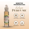 thumbnail image 6 of MOBETTER FRAGRANCE OILS I Adore Her In Flora Orchids Perfume Women Body Oil, 6 of 7