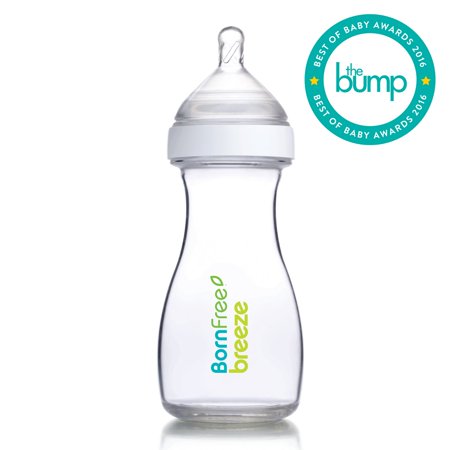 to how tippee tommee assemble bottle Bottle Breeze 1 Free  Born  Pack 9oz