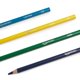 thumbnail image 3 of Juego de 48 lápices de colores Amazon Basics Premium Soft Core, 3 of 5
