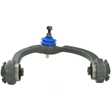 Suspension Control Arm and Ball Joint Assembly Fits select: 2005-2006 CHRYSLER 300C, 2007-2023 DODGE CHARGER