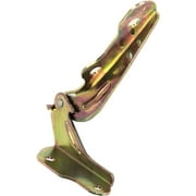 Driver Side Hood Hinge for 1999 - 2002 Daewoo Lanos REPD130506