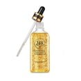 thumbnail image 1 of SERUM GOLD 24 K SERUM PRIMER MYRVA PRIMER, 1 of 2