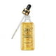 thumbnail image 1 of SERUM GOLD 24 K SERUM PRIMER MYRVA PRIMER, 1 of 2