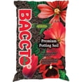 thumbnail image 2 of Michigan Peat 1225 Baccto Premium Potting Soil, 25-Pound Four Pack, 2 of 2