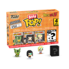 Image thumbnail_image