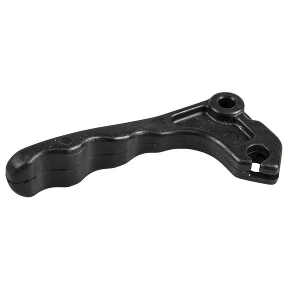 CUB CADET 731-04913 Steering Control Trigger 90026C 11530C