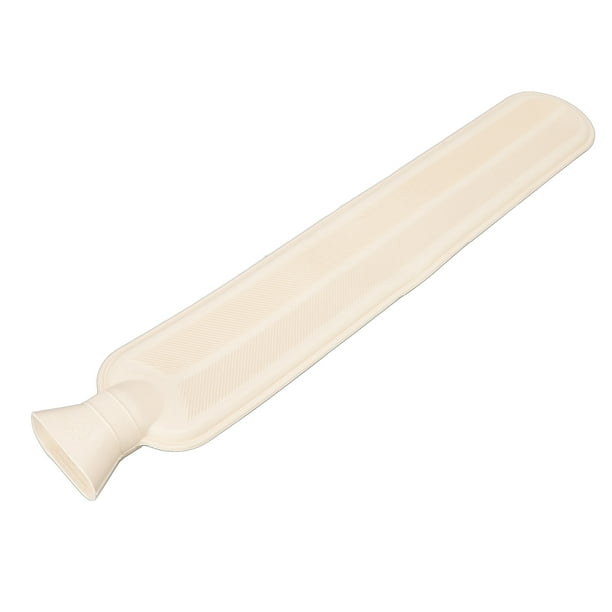 Hot Water Bottle Warm Water Bag Warm Water Bottle Neck Hot Water Bag