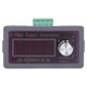 thumbnail image 1 of Generador De Señales, Rendimiento Confiable Generador De Señales De 4-20 MA Para Depuración De Paneles Para Control De Inversores OTVIAP 0‑10V Signal Generator, 1 of 8