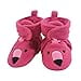 thumbnail image 3 of Hudson Baby Bottines en Molleton Unisexes Confortables, 3 of 3