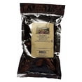 thumbnail image 2 of Racine de Raisin Oregon C/S Wildcrafted - Mohonia aquifolium, 1 lb, (Starwest Botanicals), 2 of 3