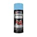 thumbnail image 3 of Dupli-Color EDE161607 Ceramic Pontiac Blue Metallic Engine Paint - 12 oz., 3 of 3