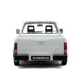 thumbnail image 3 of Solido 1982 Volkswagen MK 1 Caddy Pickup White 1:18, 3 of 10