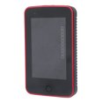 thumbnail image 2 of Outdoor High Definition Underwater Wireless Touch Screen Fish Finder Fishing Tackle, 2 of 8