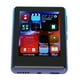 thumbnail image 1 of Reproductor de MP3 Nikou Bluetooth 5.0 4 GB, 1 of 9