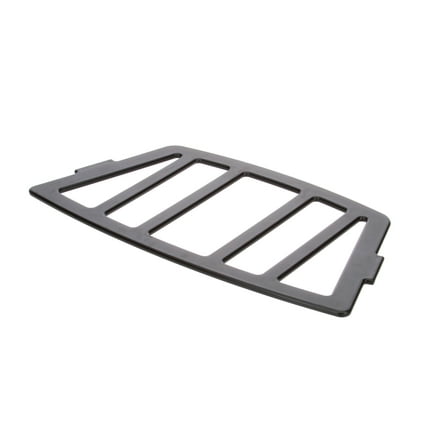 Hoshizaki Drain Board 3A2145-01 - Genuine OEM Replacement Part