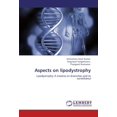 thumbnail image 1 of Aspects de la Lipodystrophie, 1 of 1