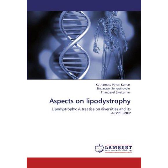Aspects de la Lipodystrophie