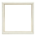 thumbnail image 1 of Resin Canvas Prints Outer Frame Canvas Floating Frame for Living Room Bedroom, 1 of 9