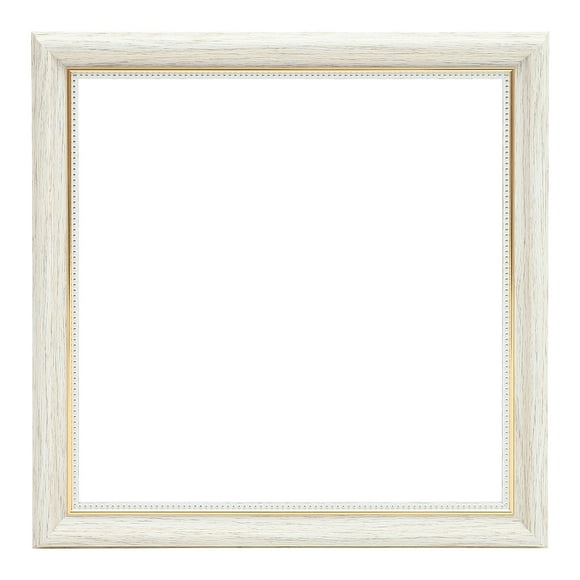 Resin Canvas Prints Outer Frame Canvas Floating Frame for Living Room Bedroom