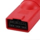 thumbnail image 1 of 3 PIN Cable Adapter Plug OBD2 Connector Replacement for Autel MaxiDas DS808 Maxisys MS905 906 908 PRO MS908 ELITE, 1 of 5
