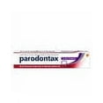 thumbnail image 1 of Parodontax Diş Macunu Ultra Clean 75 ml, 1 of 5