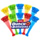 thumbnail image 1 of Globos de agua Bunch O Balloons 330 o más, autosellantes, paquete de 10, 1 of 7