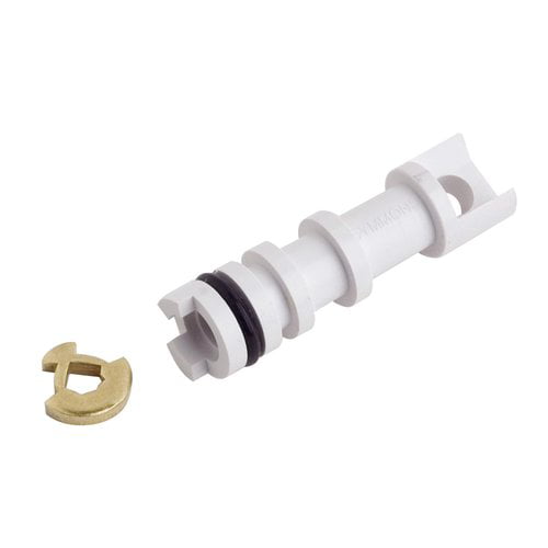 SYMMONS T-65 Temptrol Replacement Handle Kit 