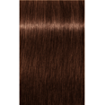 thumbnail image 2 of Schwarzkopf Igora Royal 6-68 Blond Foncé Chocolat Rouge, 60 g, 2 of 2