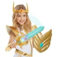 thumbnail image 2 of She-ra Sword and Shield Combo Set, 2 of 2