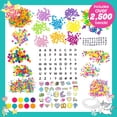 thumbnail image 4 of Just My Style Ultimate Jewelry Center, Boys and Girls, Child, Ages 6+, 4 of 8
