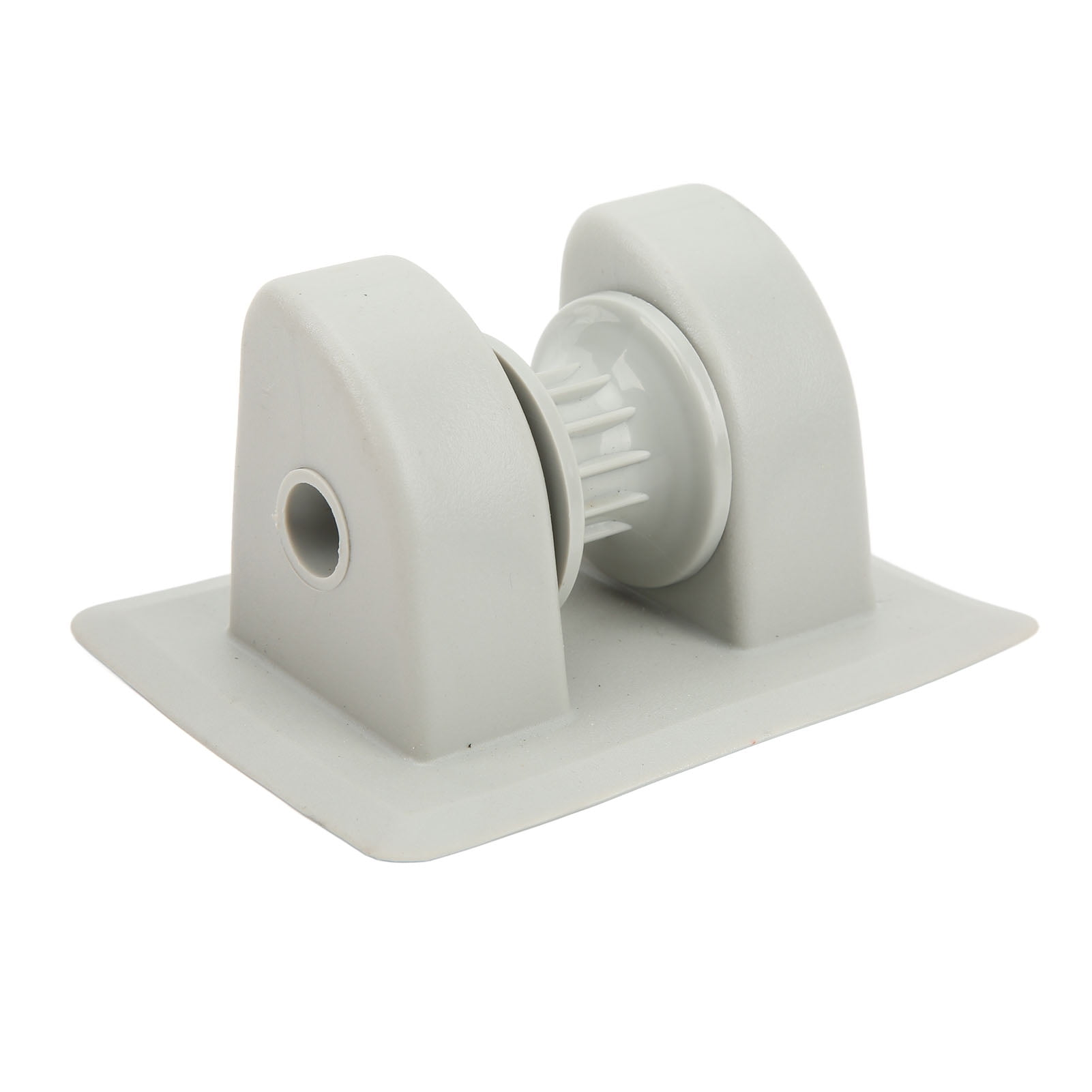 Inflatable Boat Anchor Holder, PVC Kayak Anchor Row Roller Sturdy For