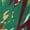Multicolor, variant on Girls Flared Pants, Wide Leg Bell Bottom Digital Print Trousers, Casual Fashion Pants for Girls, Ages 4-13, Spring Summer Autumn Wear