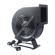 150FLJ17 140W Small Dust Exhaust Electric Blower Inflatable Model Centrifugal Blower Air Blower ,Energy-Efficient