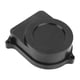 thumbnail image 4 of Tapa del distribuidor de encendido Bling Bling TD68U para Acura Serie B B18C GSR Integra DC2 Tipo R, 4 of 12