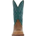 thumbnail image 3 of Rocky Tall Oaks Western Boot, 3 of 7