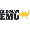 thumbnail image 2 of U-Bolt Old Man Emu OMEU57 trasero de 8.25 pulgadas para Chrysler U-Bolt, 2 of 2