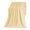 Yellow, variant on kladzum Hand Towels for Bathroom Set of 2, Fine Fiber Embossed Soft and Thick Bathroom Towels Hand Towel Sets, Soft Drying Hand Face Towels