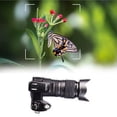 thumbnail image 3 of Matsuzay D7100 HD 33MP 3 LCD 24X LED Digital DSLR Cámara Foto Videocámara Accesorios de cámara y óptica, 3 of 8