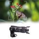 thumbnail image 3 of Matsuzay D7100 HD 33MP 3 LCD 24X LED Digital DSLR Cámara Foto Videocámara Accesorios de cámara y óptica, 3 of 8