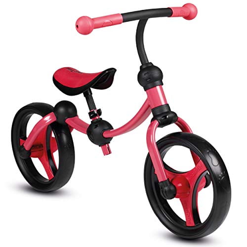 Smart trike bike walmart hotsell