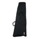 thumbnail image 1 of Funda Gator GBE-Extreme-1, 1 of 4