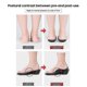 thumbnail image 3 of Flat Foot Orthopedic Insoles, 3 of 5