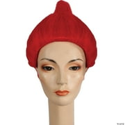 Lacey Wigs Troll B505 Wig