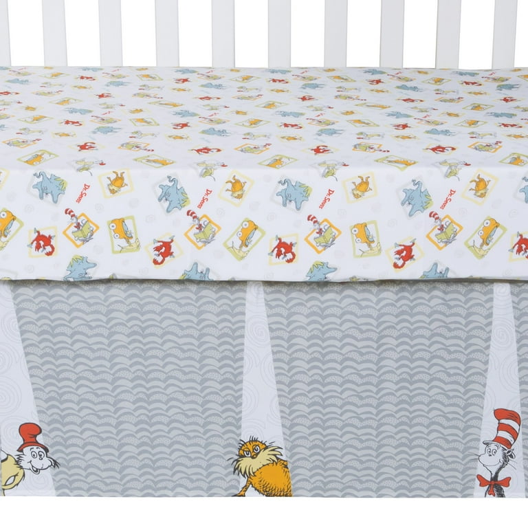 Trend lab wild forever hotsell crib bedding