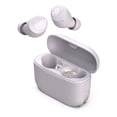 thumbnail image 3 of JLab Go Air Pop Bluetooth Earbuds, True Wireless with Charging Case, 3 of 9