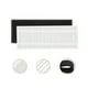 thumbnail image 4 of 1 Unidades Accesorios De Aspiradoras Aspiradoras Filtros De Vacío Filtros De Para 11s 30 perfecl Filtro de aspiradora, 4 of 8