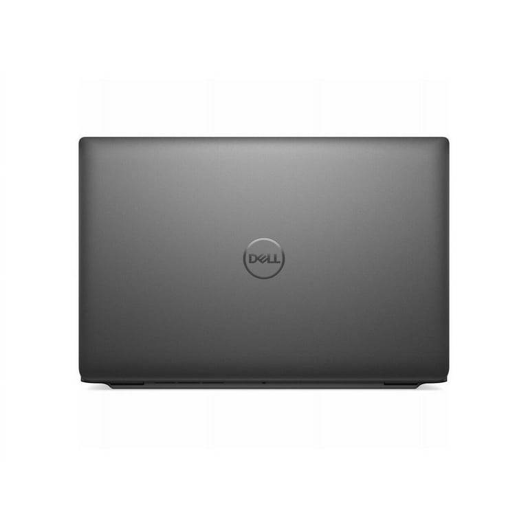 Dell Latitude 3550 15.6