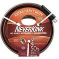 thumbnail image 2 of Teknor Apex Neverkink 5/8 In. Dia. x 50 Ft. L. Extra Heavy-Duty Garden Hose, 2 of 2