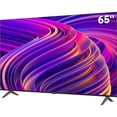 thumbnail image 7 of Element Electronics 65" 4K UHD HDR10 TiVo TV, 7 of 7