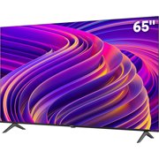 Element Electronics 65 4K UHD HDR10 TiVo TV